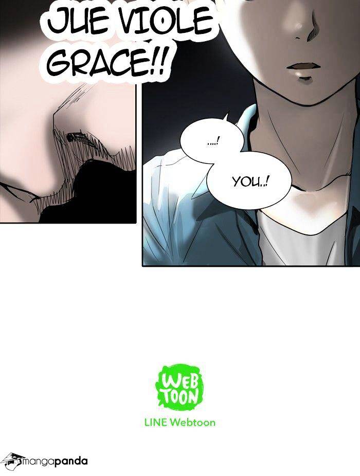 Tower of God, Chapter 255 image 57